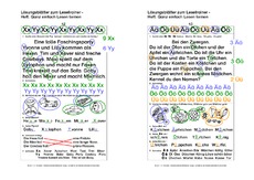 ganz einfach lesen lernen 042_043.pdf